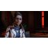 New Tales from the Borderlands Deluxe Edition - PlayStation 5