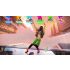 Just Dance – Code In a Box 2023 Edition - PlayStation 5