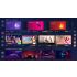 Just Dance – Code In a Box 2023 Edition - PlayStation 5