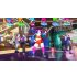 Just Dance – Code In a Box 2023 Edition - PlayStation 5