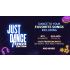 Just Dance – Code In a Box 2023 Edition - PlayStation 5