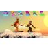 Just Dance – Code In a Box 2023 Edition - PlayStation 5
