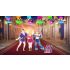 Just Dance – Code In a Box 2023 Edition - PlayStation 5