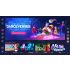 Just Dance – Code In a Box 2023 Edition - PlayStation 5