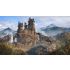 Assassin's Creed Mirage - Deluxe Edition - PlayStation 5