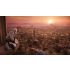 Assassin's Creed Mirage - Deluxe Edition - PlayStation 5