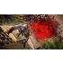 ASSASSIN'S CREED MIRAGE Standard Edition - PlayStation 4