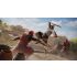 ASSASSIN'S CREED MIRAGE Standard Edition - PlayStation 4