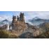 ASSASSIN'S CREED MIRAGE Standard Edition - PlayStation 4