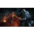 ASSASSIN'S CREED MIRAGE Standard Edition - PlayStation 4