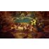 Octopath Traveler II - PlayStation 5