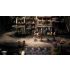Octopath Traveler II - PlayStation 5