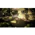 Octopath Traveler II - PlayStation 5