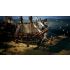 Octopath Traveler II - PlayStation 5