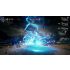 Octopath Traveler II - PlayStation 5
