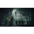 Dead Space - PlayStation 5