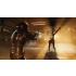 Dead Space - PlayStation 5