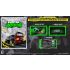 NFS Unbound - PlayStation 5