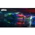NFS Unbound - PlayStation 5