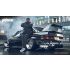 NFS Unbound - PlayStation 5