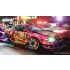 NFS Unbound - PlayStation 5