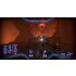 Prodeus - PlayStation 5