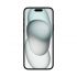 Apple - iPhone 15 Plus - Factory Unlocked - Global Network Carrier - Chinese Version