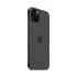 Apple - iPhone 15 Plus - Factory Unlocked - Global Network Carrier - Chinese Version