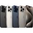 Apple - iPhone 15 Pro 1TB Factory Unlocked - Bright Star Resource - Black Titanium