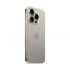 Apple - iPhone 15 Pro - Factory Unlocked - Global Network Carrier - Chinese Version