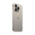 Apple - iPhone 15 Pro 1TB Factory Unlocked - Bright Star Resource - Natural Titanium