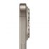 Apple - iPhone 15 Pro Factory Unlocked - Bright Star Resource