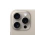 Apple - iPhone 15 Pro 1TB Factory Unlocked - Bright Star Resource - Natural Titanium
