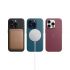 Apple - iPhone 15 Pro - Factory Unlocked - Global Network Carrier - Chinese Version