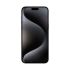 Apple - iPhone 15 Pro Max 256GB Factory Unlocked - Brightstar Resource - Black Titanium