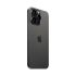 Apple - iPhone 15 Pro Max 256GB Factory Unlocked - Brightstar Resource - Black Titanium