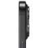 Apple - iPhone 15 Pro Max 1TB Factory Unlocked - Bright Star Resource - Black Titanium