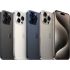 Apple - iPhone 15 Pro Max 1TB Factory Unlocked - Bright Star Resource - Black Titanium