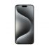 Apple - iPhone 15 Pro Max - Factory Unlocked - Global Network Carrier - Chinese Version