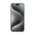 Apple - iPhone 15 Pro Max 512GB Factory Unlocked - Brightstar Resource - White Titanium