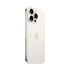 Apple - iPhone 15 Pro Max 512GB Factory Unlocked - Brightstar Resource - White Titanium
