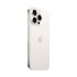 Apple - iPhone 15 Pro Max Factory Unlocked - Bright Star Resource