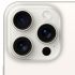 Apple - iPhone 15 Pro Max - Factory Unlocked - Global Network Carrier - Chinese Version