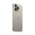 Apple - iPhone 15 Pro Max 1TB Factory Unlocked - Bright Star Resource - Natural Titanium