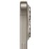 Apple - iPhone 15 Pro Max 256GB Factory Unlocked - Brightstar Resource - Natural Titanium
