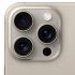 Apple - iPhone 15 Pro Max 256GB Factory Unlocked - Brightstar Resource - Natural Titanium