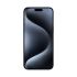 Apple - iPhone 15 Pro Max 256GB Factory Unlocked - Brightstar Resource - Blue Titanium
