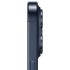 Apple - iPhone 15 Pro Max 256GB Factory Unlocked - Brightstar Resource - Blue Titanium
