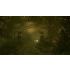 Alone in the Dark Standard Edition - PlayStation 5