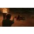 Alone in the Dark Standard Edition - PlayStation 5